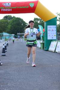 BIB: 
                            <button type="button" onclick="openModal(3656696)" class="btn btn-primary btn-sm float-right btn-popup" data-toggle="modal" data-target=".modal-high-quality">
                        <i class="fas fa-shopping-cart"></i> Add to Cart
                    </button>
                                            <button type="button" onclick="isThisMe(3656696, true)" class="btn btn-success btn-sm float-right btn-popup btn-isme hidden" data-toggle="tooltip" data-placement="bottom" title="นี่คือรูปของคุณใช่ไหม คลิกที่นี่เพื่อเอาเข้าอัลบั้ม">
                        <i class="fas fa-plus"></i> Add to album
                    </button>
                    <button type="button" onclick="isThisMe(3656696, false)" class="btn btn-warning btn-sm float-right btn-popup btn-isnotme hidden">
                        <i class="fas fa-ban"></i> Remove from album
                    </button>